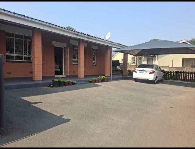 3 BEDROOM HOUSE SOLD IN AUSTERVILLE